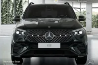 Mercedes-Benz GLE 450 (Clasa GLE) din 2024 cu 19.995 km - oferta MER203315 - foto 5