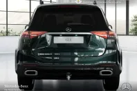 Mercedes-Benz GLE 450 (Clasa GLE) din 2024 cu 19.995 km - oferta MER203315 - foto 6