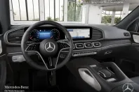 Mercedes-Benz GLE 450 (Clasa GLE) din 2024 cu 19.995 km - oferta MER203315 - foto 7