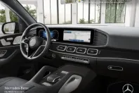 Mercedes-Benz GLE 450 (Clasa GLE) din 2024 cu 19.995 km - oferta MER203315 - foto 8