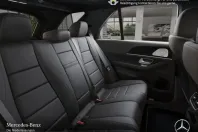 Mercedes-Benz GLE 450 (Clasa GLE) din 2024 cu 19.995 km - oferta MER203315 - foto 10