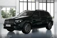 Mercedes-Benz GLE 450 (Clasa GLE) din 2024 cu 19.995 km - oferta MER203315 - foto 11