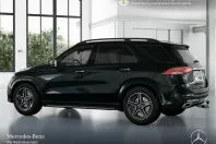 Mercedes-Benz GLE 450 (Clasa GLE) din 2024 cu 19.995 km - oferta MER203315 - foto 12