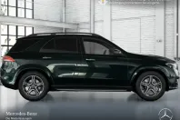 Mercedes-Benz GLE 450 (Clasa GLE) din 2024 cu 19.995 km - oferta MER203315 - foto 16