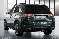 Mercedes-Benz GLE 450 (Clasa GLE) din 2024 cu 19.995 km - oferta MER203315 - foto 17