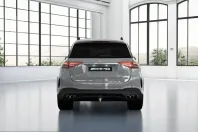 Mercedes-Benz GLE 53 AMG (Clasa GLE) din 2025 cu 19.900 km - oferta MER203316 - foto 4