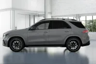 Mercedes-Benz GLE 53 AMG (Clasa GLE) din 2025 cu 19.900 km - oferta MER203316 - foto 5