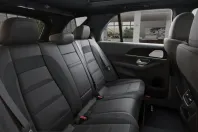 Mercedes-Benz GLE 53 AMG (Clasa GLE) din 2025 cu 19.900 km - oferta MER203316 - foto 8