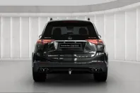 Mercedes-Benz GLE 53 AMG (Clasa GLE) din 2025 cu 20.800 km - oferta MER203317 - foto 3