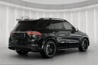 Mercedes-Benz GLE 53 AMG (Clasa GLE) din 2025 cu 20.800 km - oferta MER203317 - foto 4