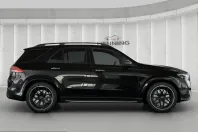 Mercedes-Benz GLE 53 AMG (Clasa GLE) din 2025 cu 20.800 km - oferta MER203317 - foto 5