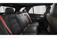 Mercedes-Benz GLE 53 AMG (Clasa GLE) din 2025 cu 20.800 km - oferta MER203317 - foto 6
