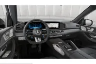 Mercedes-Benz GLE 53 AMG (Clasa GLE) din 2025 cu 20.800 km - oferta MER203317 - foto 7