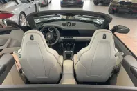 Porsche 992 din 2023 cu 30.431 km - oferta POR203318 - foto 2