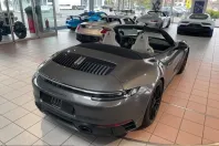 Porsche 992 din 2023 cu 30.431 km - oferta POR203318 - foto 3