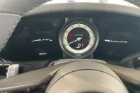 Porsche 992 din 2023 cu 30.431 km - oferta POR203318 - foto 5