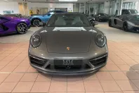 Porsche 992 din 2023 cu 30.431 km - oferta POR203318 - foto 6