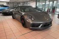 Porsche 992 din 2023 cu 30.431 km - oferta POR203318 - foto 7