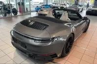 Porsche 992 din 2023 cu 30.431 km - oferta POR203318 - foto 8
