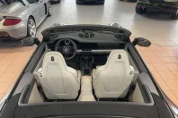 Porsche 992 din 2023 cu 30.431 km - oferta POR203318 - foto 10