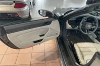 Porsche 992 din 2023 cu 30.431 km - oferta POR203318 - foto 11