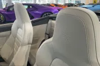 Porsche 992 din 2023 cu 30.431 km - oferta POR203318 - foto 12