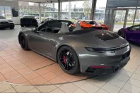 Porsche 992 din 2023 cu 30.431 km - oferta POR203318 - foto 13