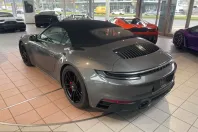 Porsche 992 din 2023 cu 30.431 km - oferta POR203318 - foto 14