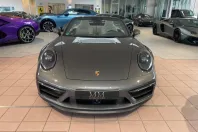 Porsche 992 din 2023 cu 30.431 km - oferta POR203318 - foto 15