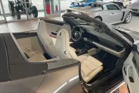 Porsche 992 din 2023 cu 30.431 km - oferta POR203318 - foto 16