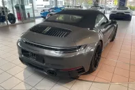 Porsche 992 din 2023 cu 30.431 km - oferta POR203318 - foto 17