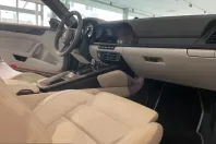 Porsche 992 din 2023 cu 30.431 km - oferta POR203318 - foto 18