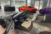 Porsche 992 din 2023 cu 30.431 km - oferta POR203318 - foto 20