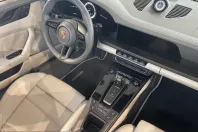 Porsche 992 din 2023 cu 30.431 km - oferta POR203318 - foto 21