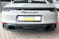 Porsche 992 din 2023 cu 200 km - oferta POR203319 - foto 3