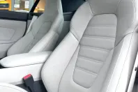 Porsche 992 din 2023 cu 200 km - oferta POR203319 - foto 5