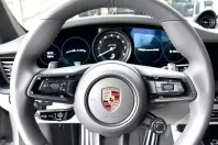 Porsche 992 din 2023 cu 200 km - oferta POR203319 - foto 6