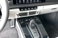 Porsche 992 din 2023 cu 200 km - oferta POR203319 - foto 7