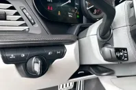 Porsche 992 din 2023 cu 200 km - oferta POR203319 - foto 8