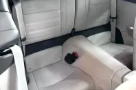 Porsche 992 din 2023 cu 200 km - oferta POR203319 - foto 9