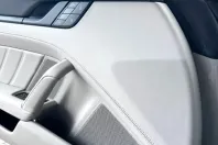 Porsche 992 din 2023 cu 200 km - oferta POR203319 - foto 10