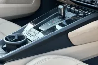 Porsche 992 din 2024 cu 24.900 km - oferta POR203320 - foto 2