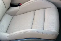 Porsche 992 din 2024 cu 24.900 km - oferta POR203320 - foto 3