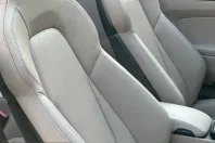 Porsche 992 din 2024 cu 24.900 km - oferta POR203320 - foto 6