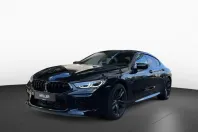 BMW M8 (Seria 8) din 2023 cu 31.282 km - oferta BMW203321 - foto 1