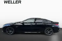 BMW M8 (Seria 8) din 2023 cu 31.282 km - oferta BMW203321 - foto 5