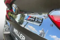 BMW M8 (Seria 8) din 2023 cu 31.282 km - oferta BMW203321 - foto 6