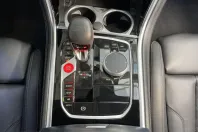 BMW M8 (Seria 8) din 2023 cu 31.282 km - oferta BMW203321 - foto 8