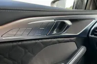 BMW M8 (Seria 8) din 2023 cu 31.282 km - oferta BMW203321 - foto 9