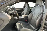 BMW M8 (Seria 8) din 2023 cu 31.282 km - oferta BMW203321 - foto 11